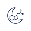 TRIPTÓFANO icon