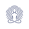 MAGNESIO icon