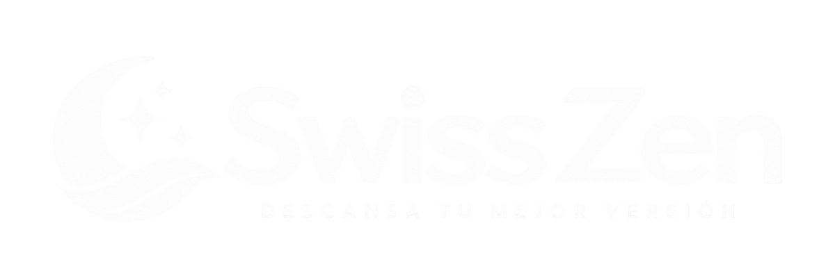 SwissZen