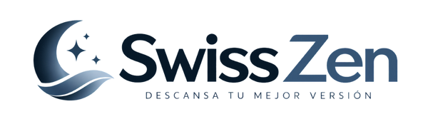 SwissZen